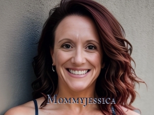 Mommyjessica
