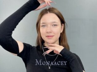 Monaacey