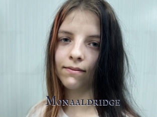 Monaaldridge
