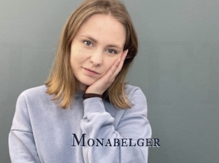 Monabelger
