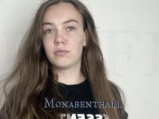 Monabenthall
