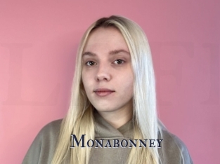 Monabonney