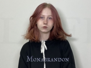 Monabrandon