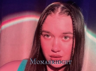 Monabridget