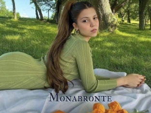 Monabronte