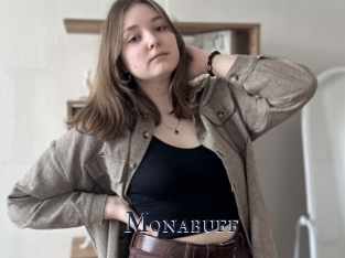 Monabuff