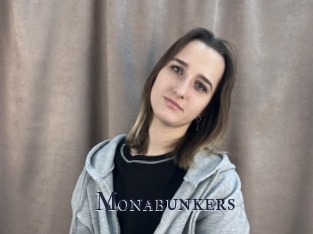 Monabunkers