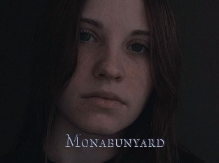 Monabunyard