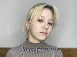 Monacrenshaw