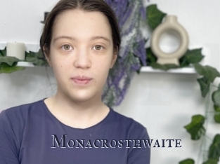Monacrosthwaite