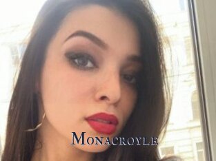 Monacroyle