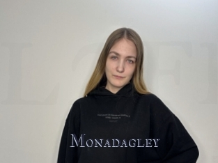 Monadagley