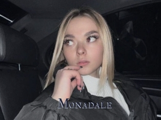Monadale