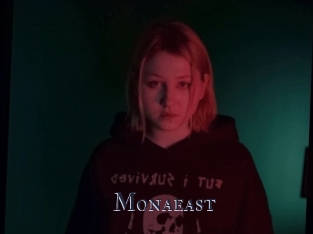 Monaeast