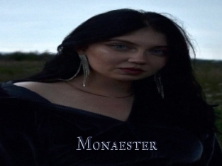 Monaester