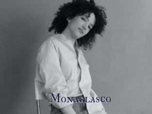 Monaglasco