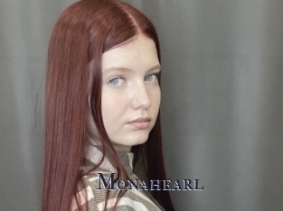 Monahearl