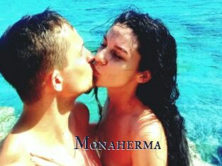 Monaherma