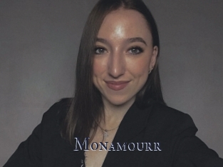 Monamourr