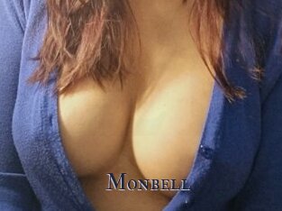 Monbell
