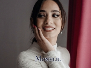 Monelil