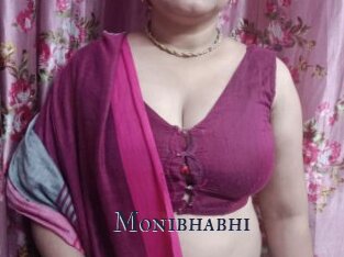 Monibhabhi