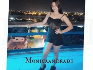 Monicaandrade