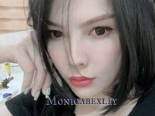 Monicabexley
