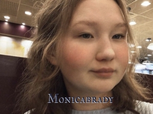 Monicabrady
