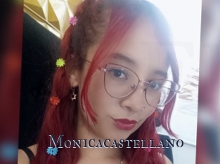 Monicacastellano