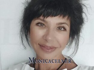 Monicacelver