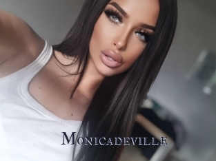 Monicadeville