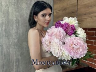 Monicadiazi