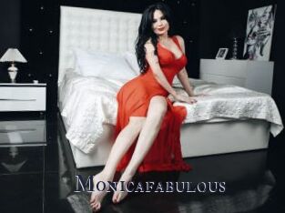Monicafabulous