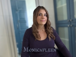 Monicafleen