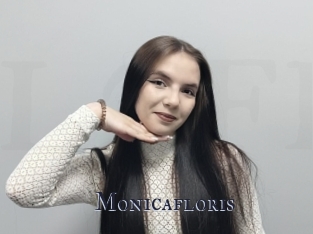 Monicafloris