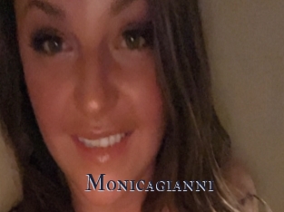 Monicagianni