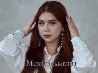Monicalambert
