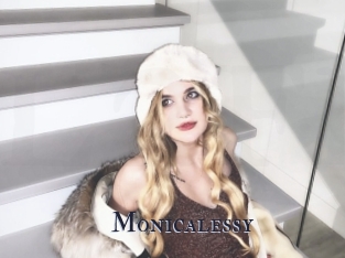 Monicalessy