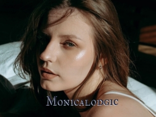 Monicalodgic
