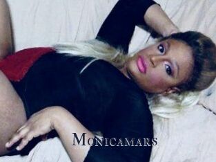 Monicamars