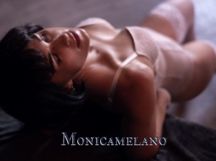 Monicamelano
