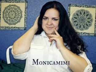 Monicamimi