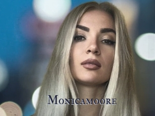 Monicamoore