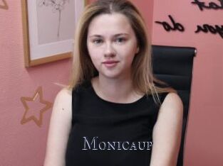 Monicaup