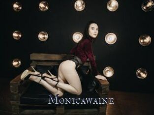 Monicawaine