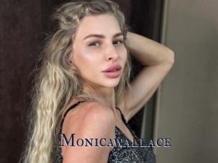 Monicawallace