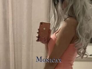 Monicax