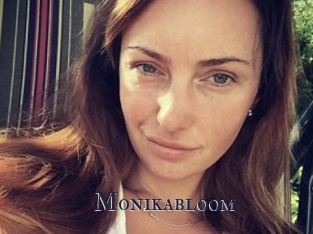 Monikabloom