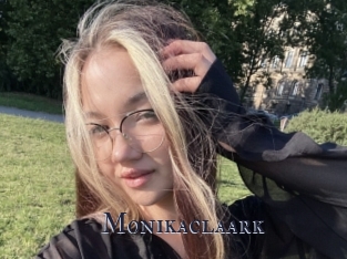 Monikaclaark